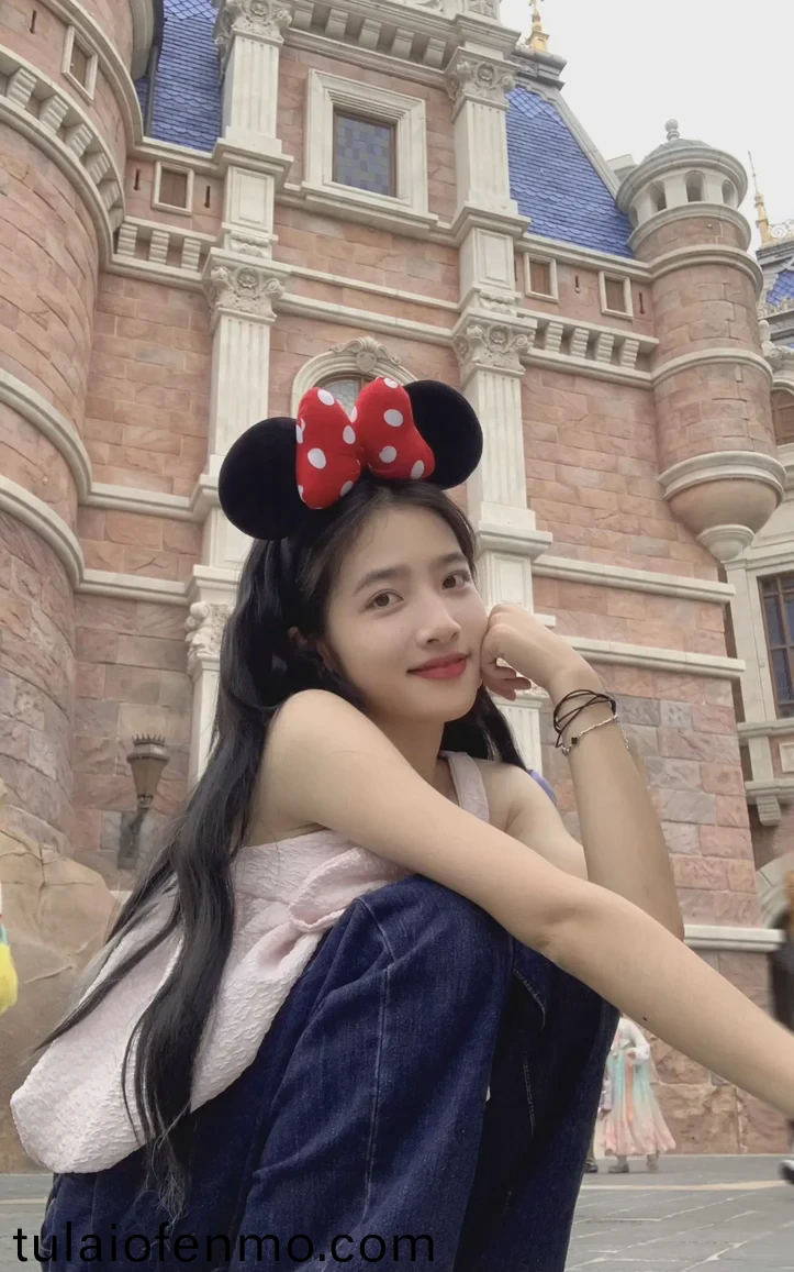 99视频在线